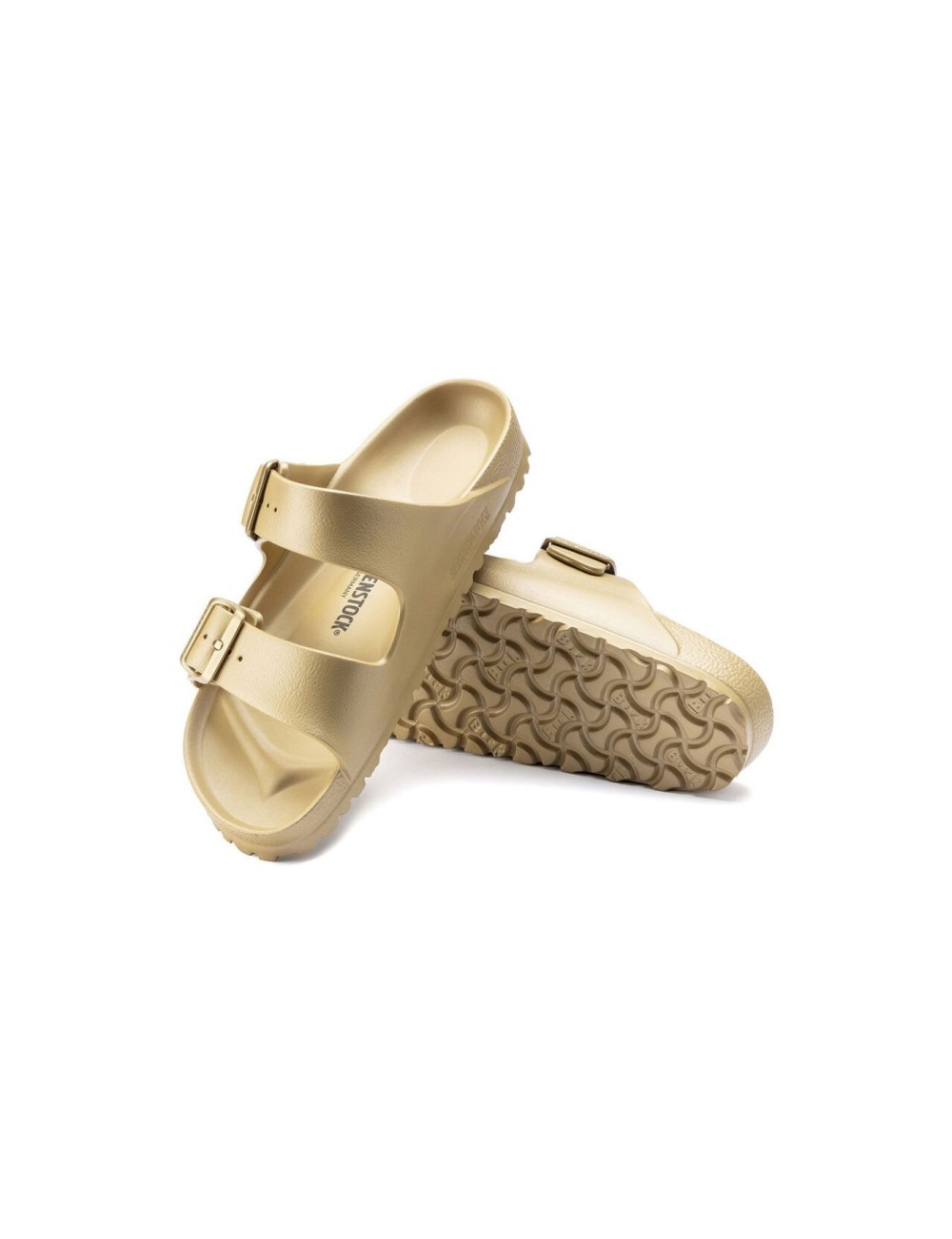 Sandali Arizona EVA Birkenstock 1022465 | My Brand Italia