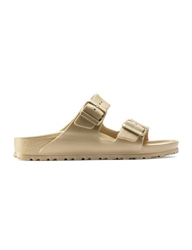 Sandali Arizona EVA 1022465 Birkenstock