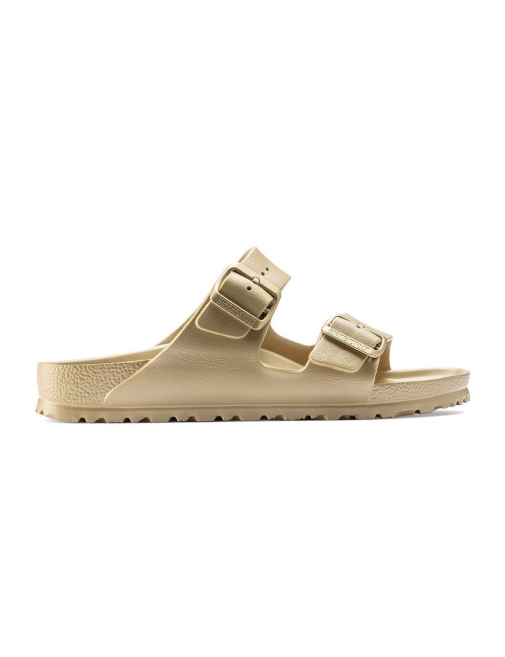 Sandali Arizona EVA Birkenstock 1022465 | My Brand Italia