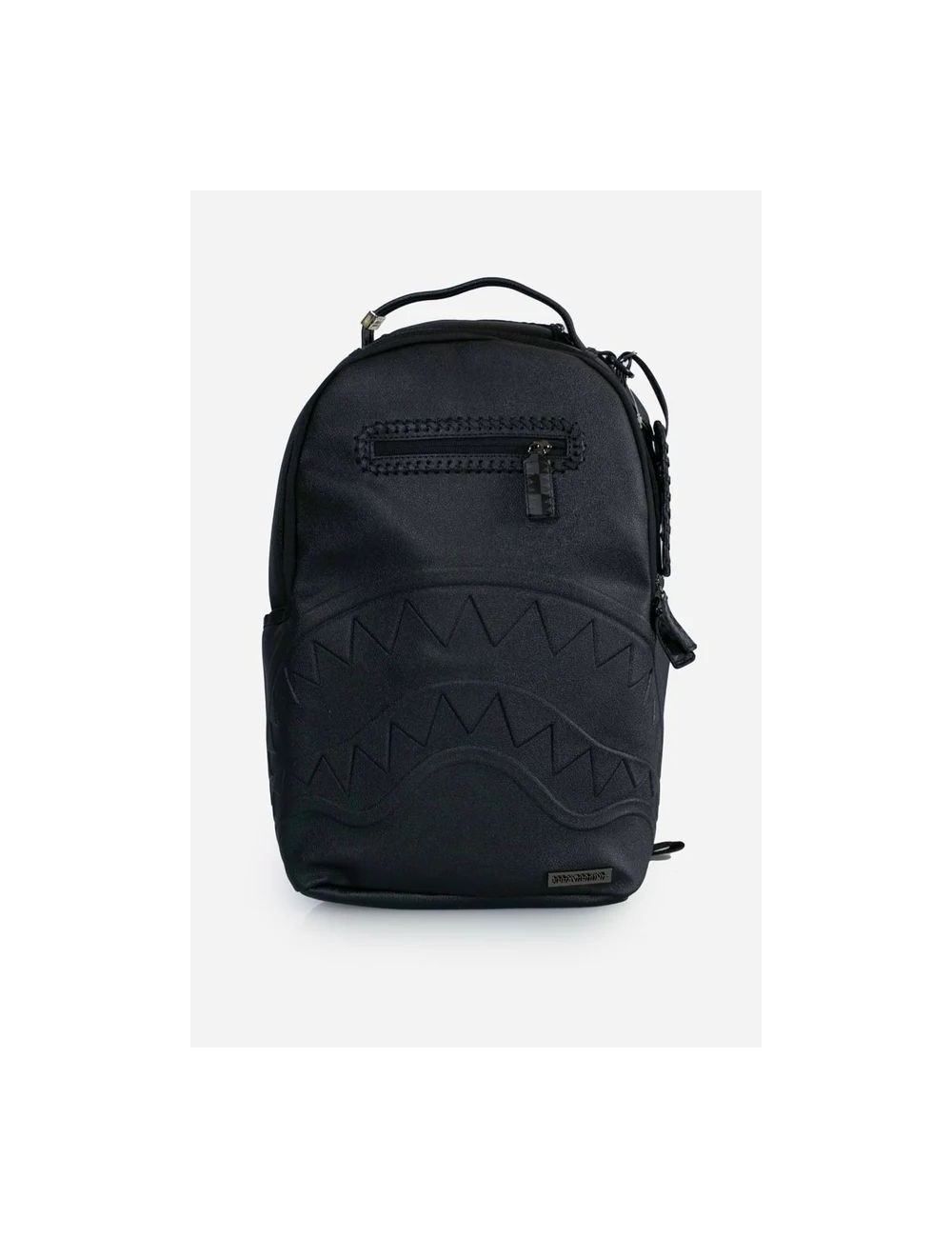 Zaino Core Embossed 8 SPRAYGROUND 910B6391NSZ | My Brand Italia