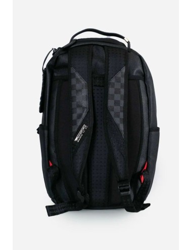 Zaino Core Embossed 8 SPRAYGROUND 910B6391NSZ | My Brand Italia