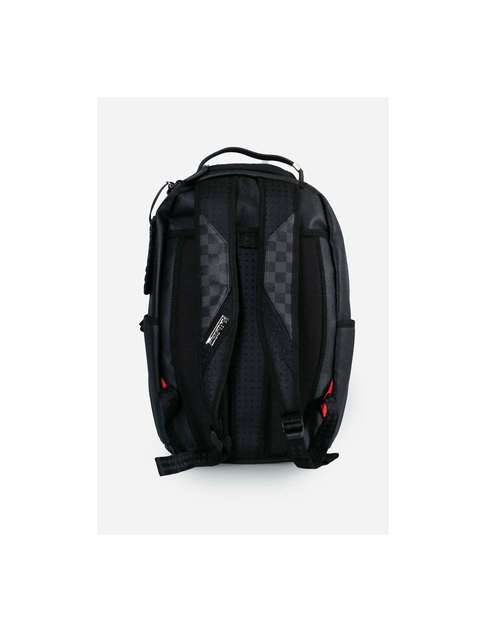 Zaino Core Embossed 8 SPRAYGROUND 910B6391NSZ | My Brand Italia