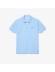 Polo uomo maniche corte L1212 Lacoste