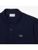 Polo uomo maniche corte L1212 Lacoste