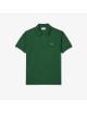 Polo uomo maniche corte L1212 Lacoste