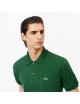 Polo uomo maniche corte L1212 Lacoste