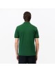 Polo uomo maniche corte L1212 Lacoste