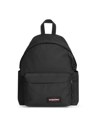 Zaino Day Pak'r EASTPAK EK0A5BG4 | My Brand Italia