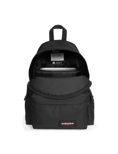 Zaino Day Pak'r EASTPAK EK0A5BG4 | My Brand Italia