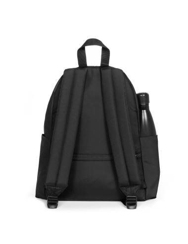 Zaino Day Pak'r EASTPAK EK0A5BG4 | My Brand Italia