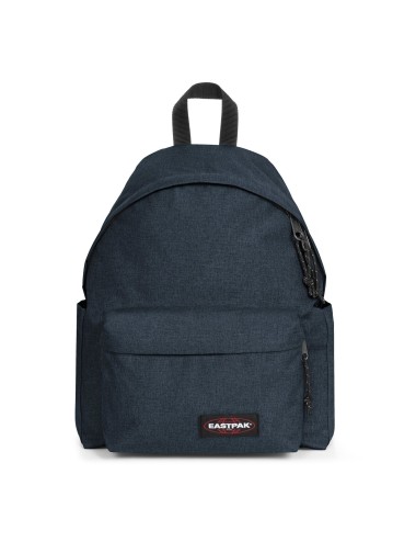 Zaino Day Pak'r EASTPAK EK0A5BG4 | My Brand Italia