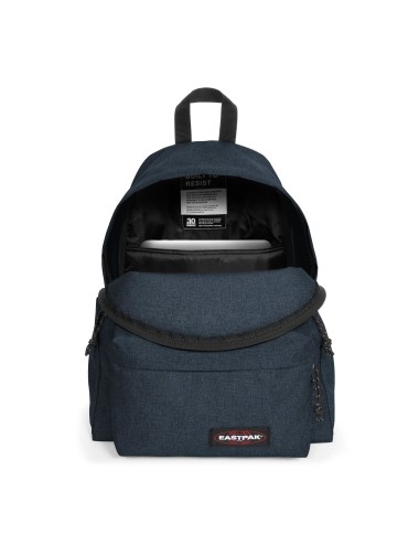 Zaino Day Pak'r EASTPAK EK0A5BG4 | My Brand Italia