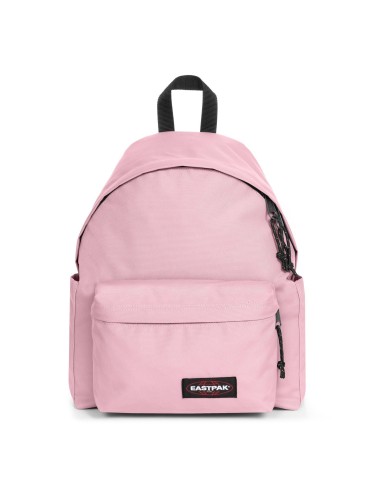 Zaino Day Pak'r EASTPAK EK0A5BG4 | My Brand Italia