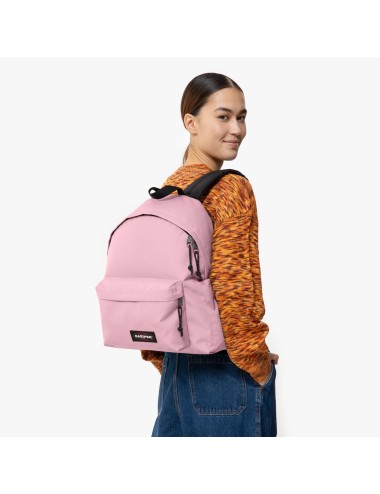 Zaino Day Pak'r EASTPAK EK0A5BG4 | My Brand Italia