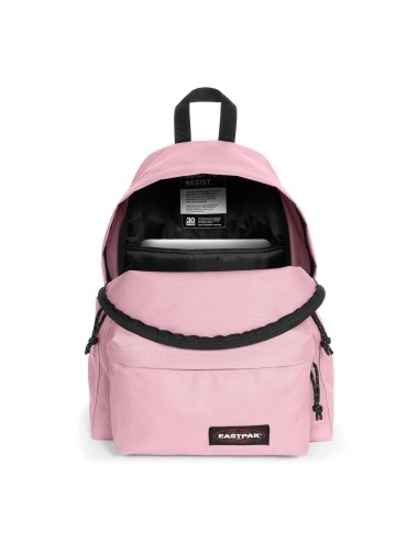 Zaino Day Pak'r EASTPAK EK0A5BG4 | My Brand Italia