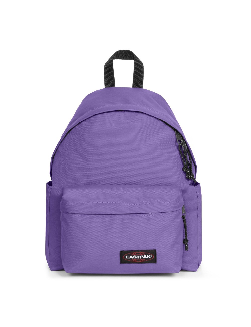 Zaino Day Pak'r EASTPAK EK0A5BG4 | My Brand Italia