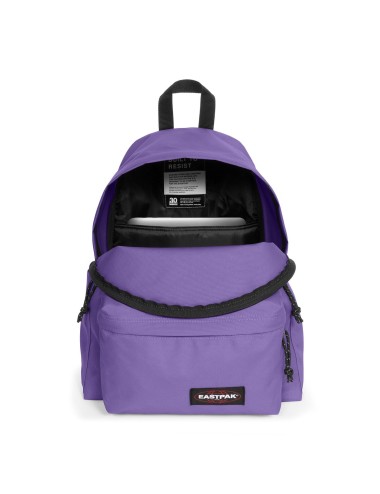 Zaino Day Pak'r EASTPAK EK0A5BG4 | My Brand Italia