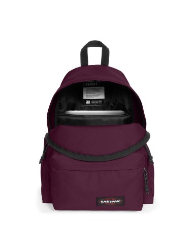 Zaino Day Pak'r EASTPAK EK0A5BG4 | My Brand Italia