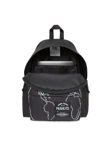 Zaino Day Pak'r EASTPAK EK0A5BG4 | My Brand Italia