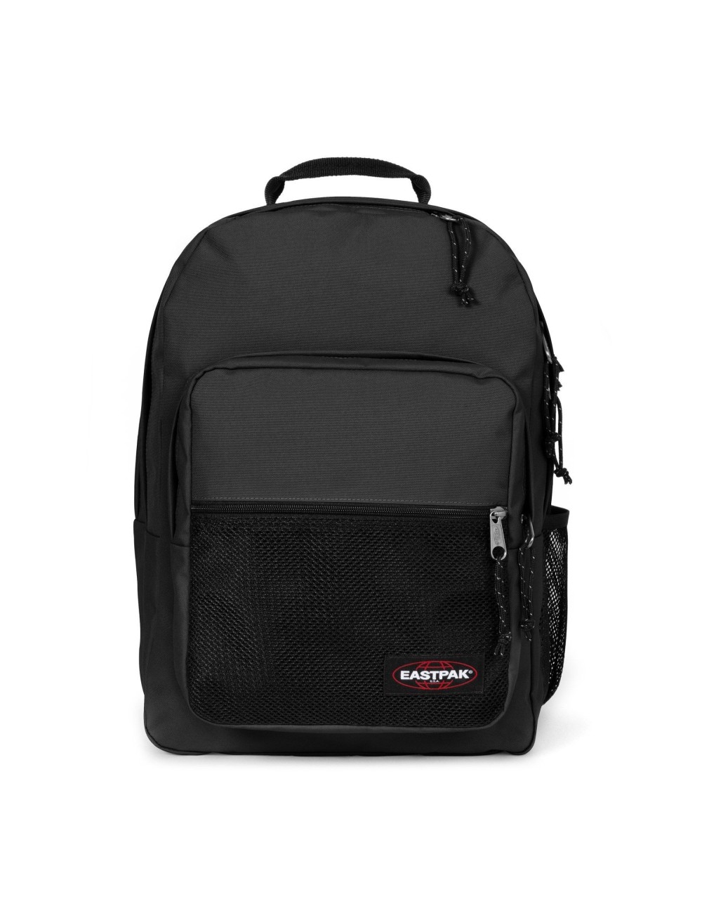 Zaino Pinzip EK0A5B9Q Eastpak