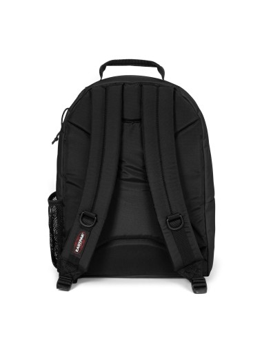 Zaino Pinzip EASTPAK EK0A5B9Q | My Brand Italia