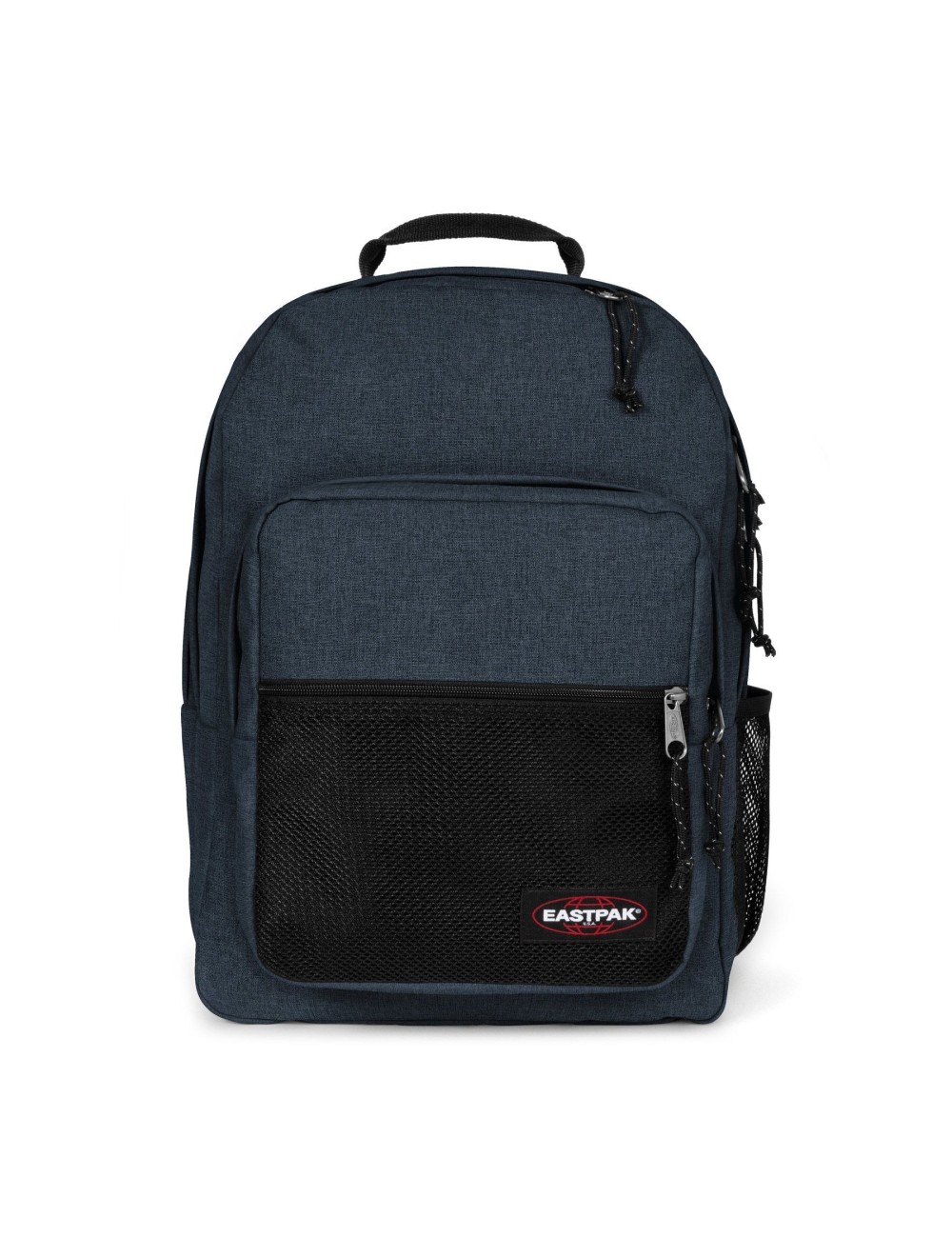 Zaino Pinzip EASTPAK EK0A5B9Q | My Brand Italia