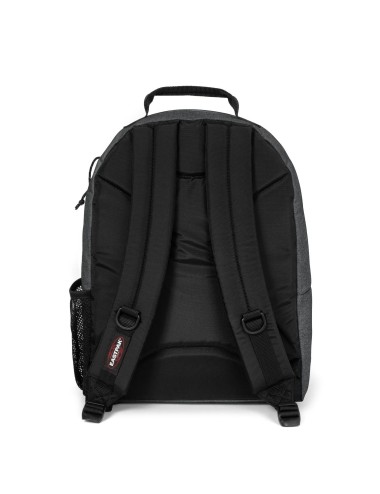 Zaino Pinzip EASTPAK EK0A5B9Q | My Brand Italia