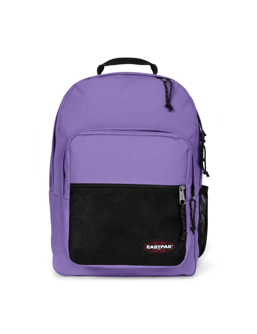 Zaino Pinzip EASTPAK EK0A5B9Q | My Brand Italia