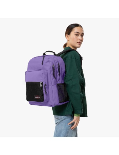 Zaino Pinzip EASTPAK EK0A5B9Q | My Brand Italia