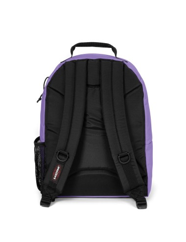 Zaino Pinzip EASTPAK EK0A5B9Q | My Brand Italia