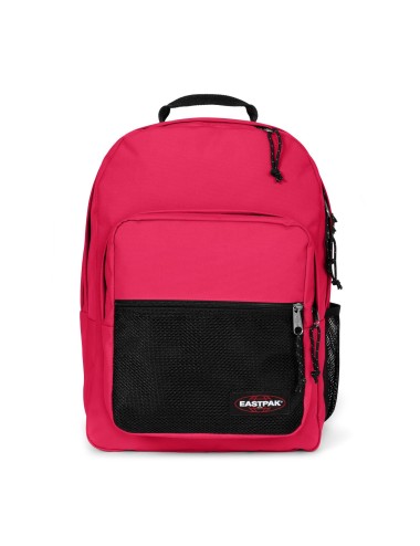 Zaino Pinzip EASTPAK EK0A5B9Q | My Brand Italia