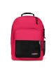 Zaino Pinzip EK0A5B9Q Eastpak