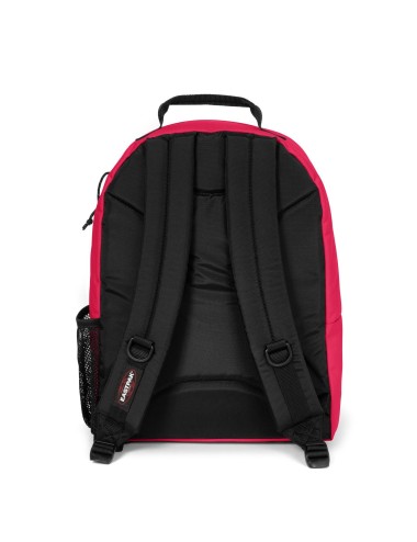 Zaino Pinzip EASTPAK EK0A5B9Q | My Brand Italia