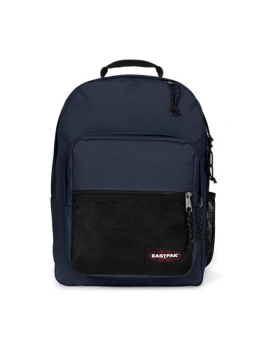 Zaino Pinzip EASTPAK EK0A5B9Q | My Brand Italia