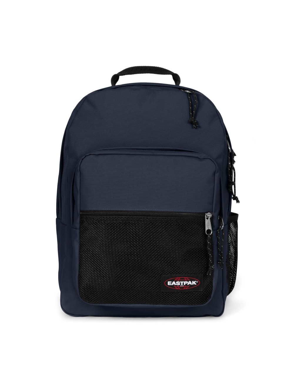 Zaino Pinzip EK0A5B9Q Eastpak