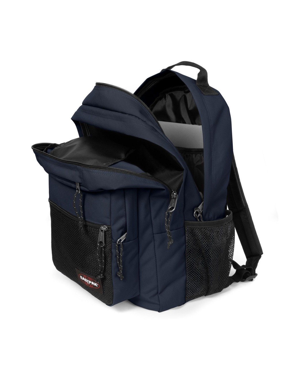 Zaino Pinzip EK0A5B9Q Eastpak