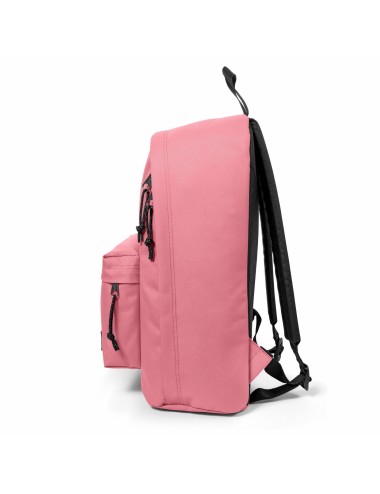 Zaino Out of Office EK000767 Eastpak