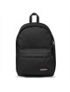 Zaino Out of Office EK000767 Eastpak