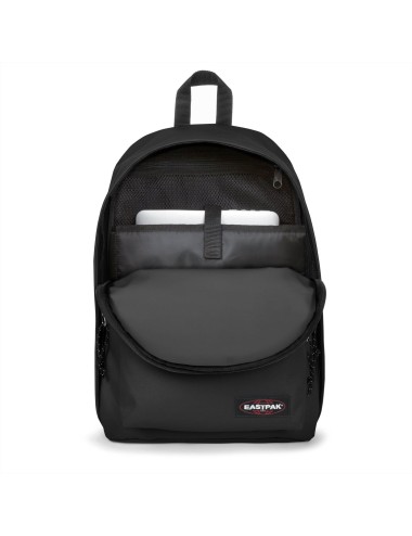 Zaino Out of Office EASTPAK EK000767 | My Brand Italia