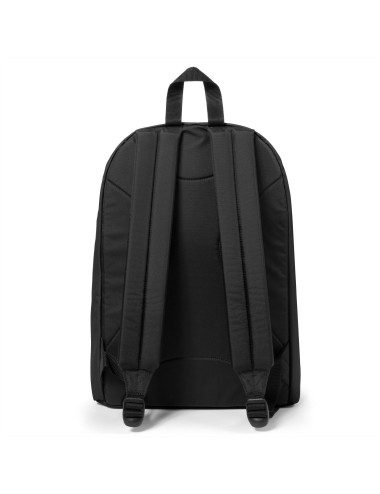 Zaino Out of Office EASTPAK EK000767 | My Brand Italia