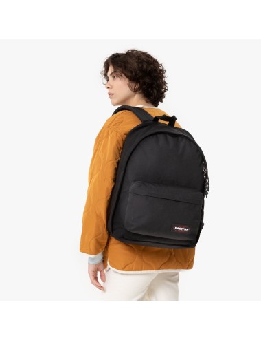 Zaino Out of Office EASTPAK EK000767 | My Brand Italia