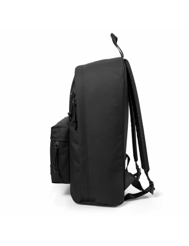 Zaino Out of Office EASTPAK EK000767 | My Brand Italia