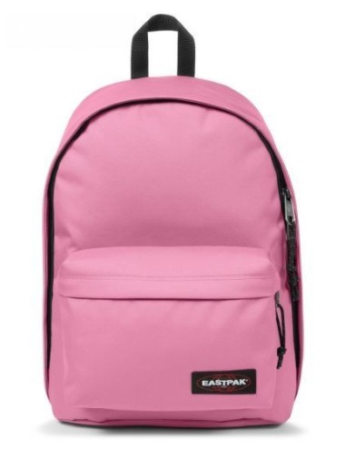 Zaino Out of Office EASTPAK EK000767 | My Brand Italia