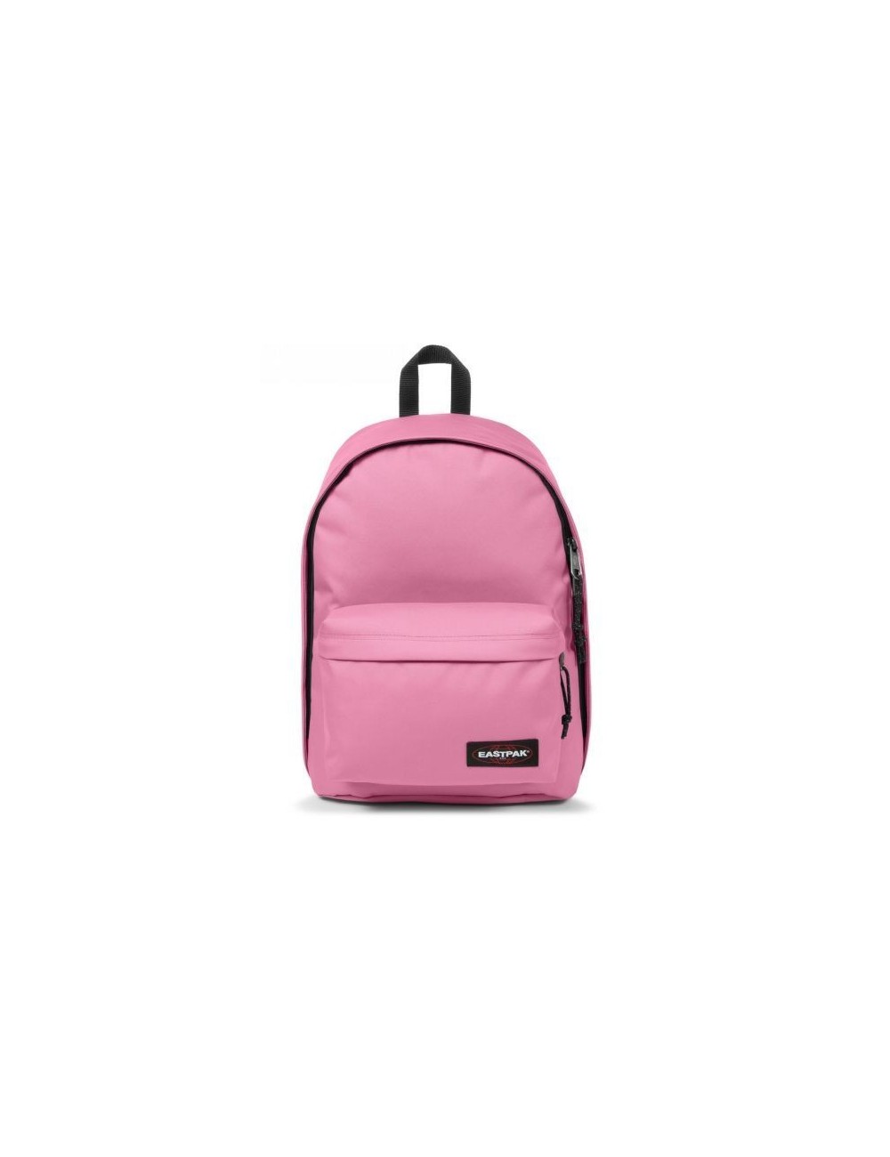 Zaino Out of Office EASTPAK EK000767 | My Brand Italia