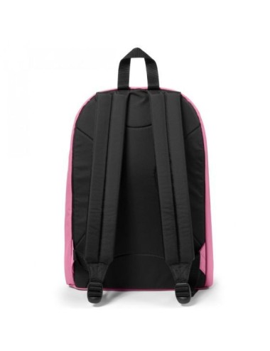 Zaino Out of Office EASTPAK EK000767 | My Brand Italia