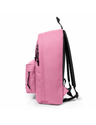 Zaino Out of Office EASTPAK EK000767 | My Brand Italia