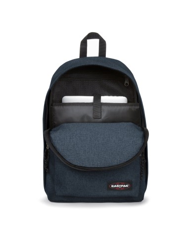 Zaino Out of Office EASTPAK EK000767 | My Brand Italia