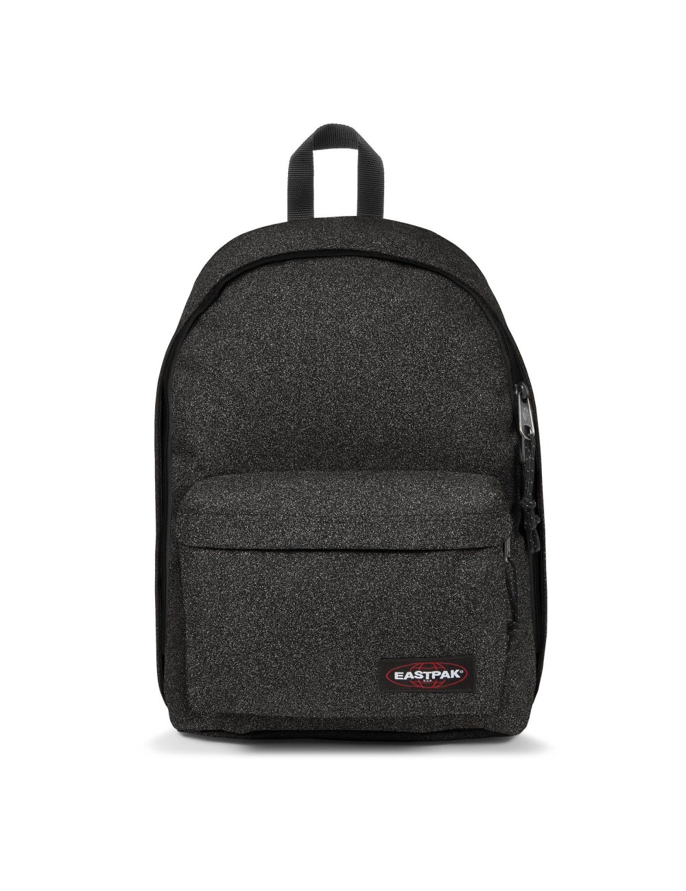 Zaino Out of Office EK000767 Eastpak