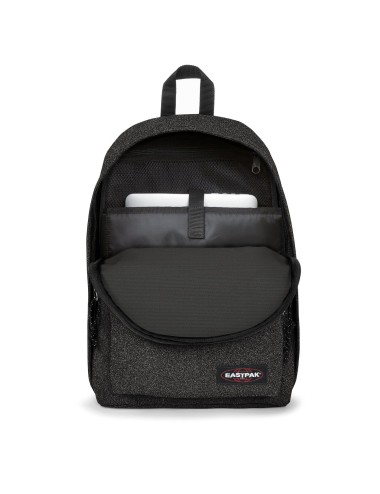 Zaino Out of Office EASTPAK EK000767 | My Brand Italia