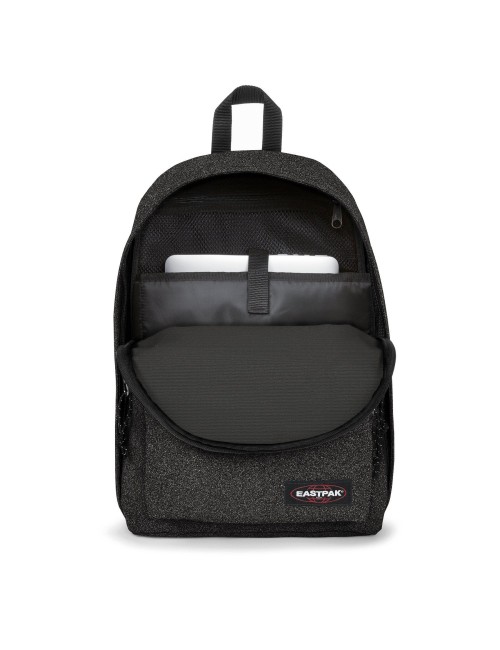 Zaino Out of Office EK000767 Eastpak